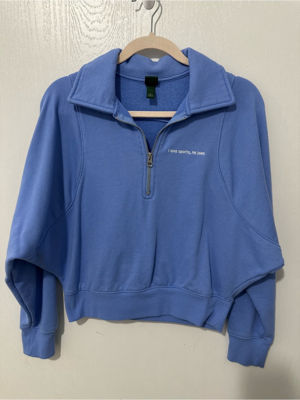 Wild Fable Sweatshirt
